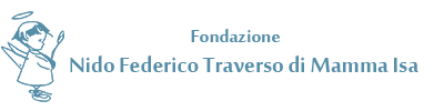 Fondazione Nido Traverso