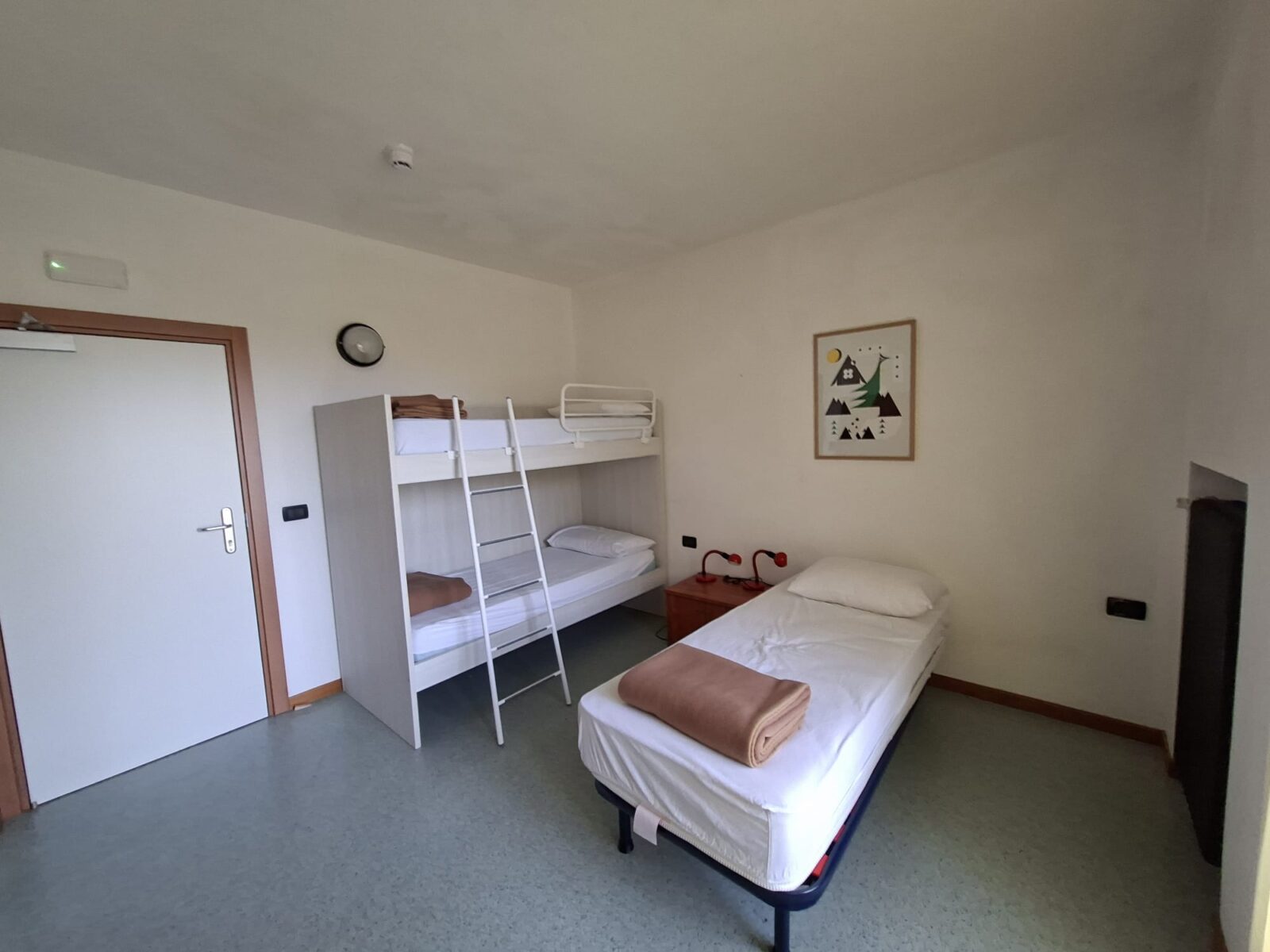 Fondazione Nido Traverso